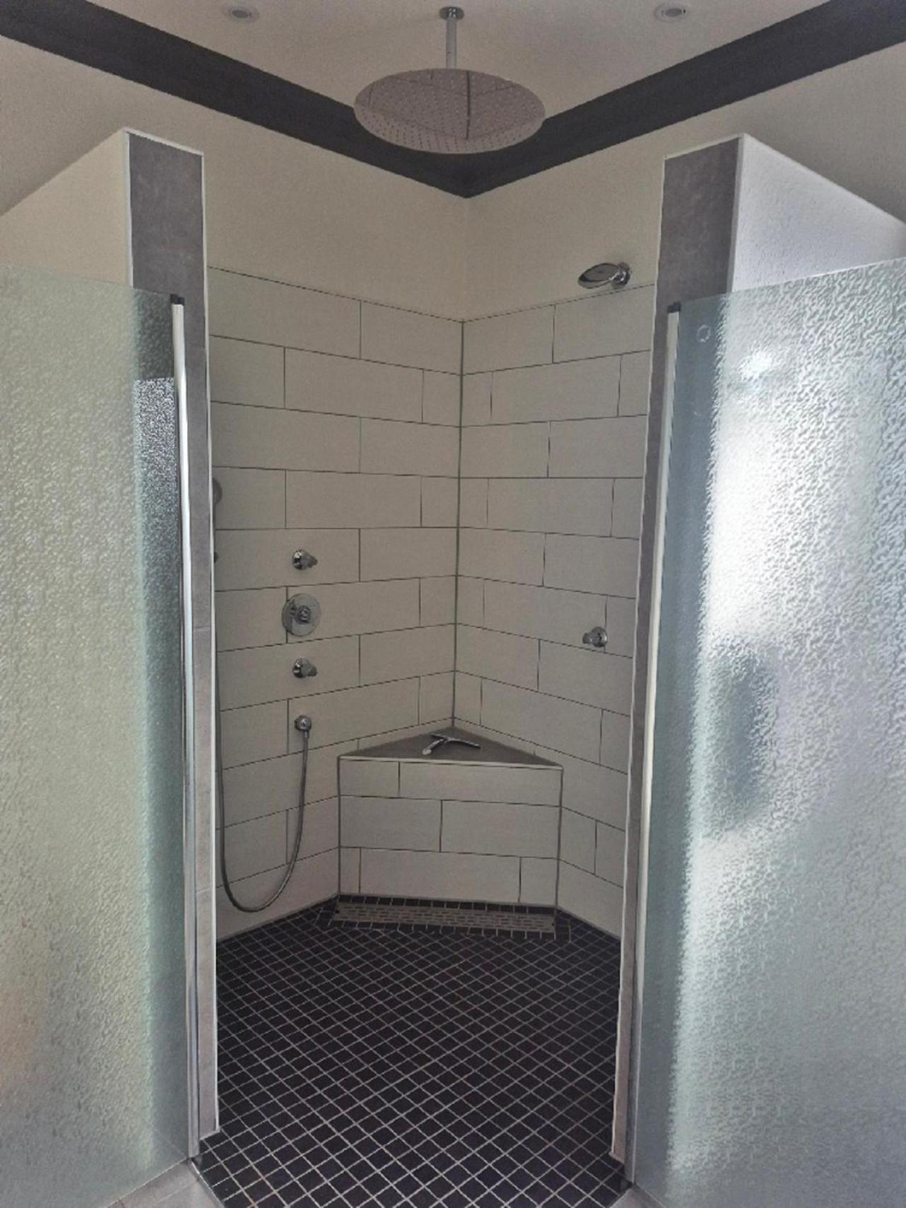 Ferienwohnung Uhlenbusch Paradise 프리소이티 외부 사진